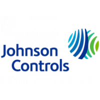 Johnson Control